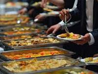 Angare Restaurant at The Pride Hotel offers