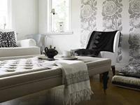 Myhomesol offers
