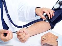 Medinova Diagnostic services offers