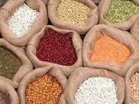 Askme Grocery offers