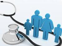 Medall Healthcare offers