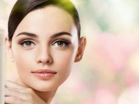 Berkowits Hair and Skin Clinic offers