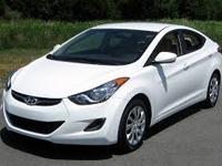 Allied Car Rental offers