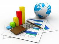 Karvy Stock Broking offers