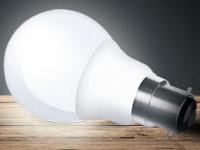 Industrybuying offers