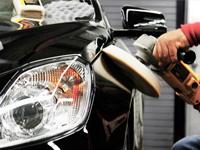 Eco Clean Cars offers