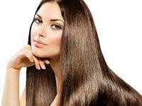 Naturals Salon offers