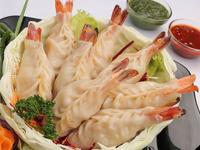 Ferraree Restaurant at Hotel Benzz Park offers