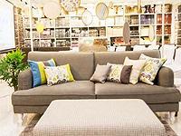 Darpan Furnishings offers