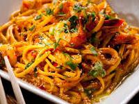 Spirit O Soul offers