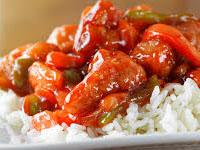 Bristows Bistro at Old Lighthouse Bristow Hotel offers