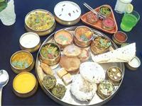 Aagrah offers