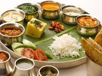 Masala County offers