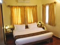 Mantra Resorts offers