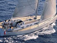 Blue Whale Water Sports offers