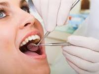 32 Tz Dental Care offers