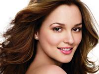 Bellezza Salons offers