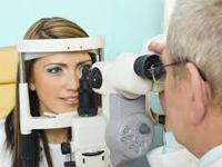 Centre for Vision and Eye Surgery offers