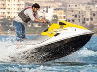 Bluebay Sports offers