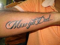 Vibrant Tattoos & Piercing Studio offers