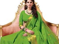Kalakshetra Pune offers