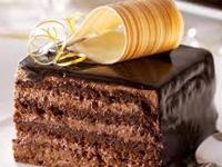 Chefs Bakery at Vestin Park offers