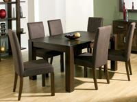 Woodkrafters offers