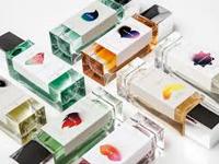 All Good Scents offers