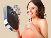 Downsize Slimming and Cosmetic Clinic offers
