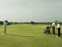 MAK Club - Banyan Tree Retreat offers