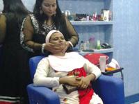 Nabeela Design Studio offers
