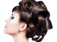 Lucas Academy and Salon offers