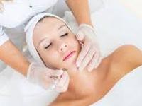 Fit and Fine Slimming Clinic offers