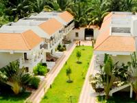 Pride Health Village offers