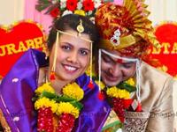 Snaapstar Creations offers