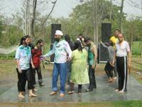 Botanix Nature Resort offers