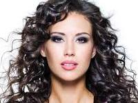 Senorita Spa Saloon offers