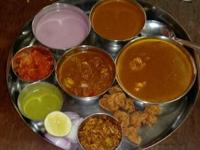 Haysar Mast Malvani offers