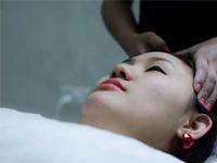 Aulla Thai Spa offers