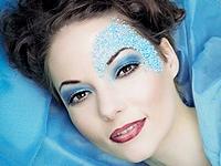 G's Beauty Studio A Unisex salon offers