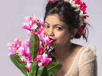 Ajay Khot Photography offers