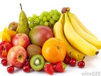 Diet Clinic Health Care offers