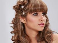 Magicc Mirror offers