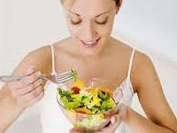 Lokendra Tomar Weight Loss & Wellness Coach offers