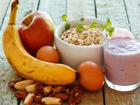 Nutrition Matters offers