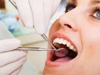 Nidaan Dental Clinic offers