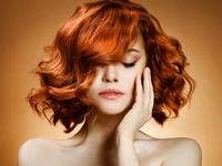 Avaa Salon offers
