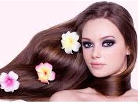 Adore Salon Studio offers