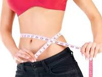 Kuzaolin Health Care offers