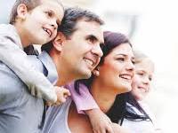 Tarun Clinical Lab offers